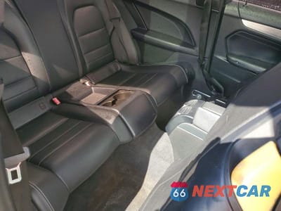 Zdjęcie 10 z 12 samochodu: 2013 MERCEDES-BENZ C 250 VIN:WDDGJ4HB7DG031810 - miniatura