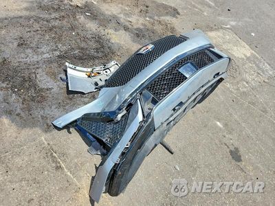 Zdjęcie 13 z 14 samochodu: 2023 CADILLAC XT6 SPORT PLATINUM VIN:1GYKPHRS0PZ123014 - miniatura