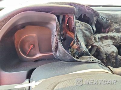 Zdjęcie 9 z 12 samochodu: 2019 HONDA PILOT EXL VIN:5FNYF6H50KB003263 - miniatura