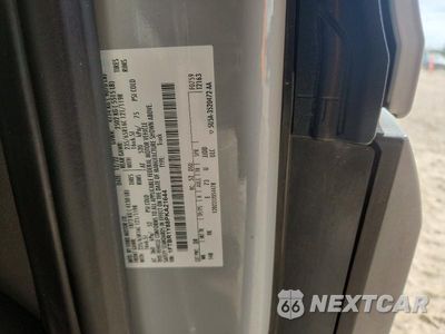 Zdjęcie 13 z 13 samochodu: 2023 FORD TRANSIT 250 DELIVERY VAN VIN:1FTBR1Y88PKA21644 - miniatura