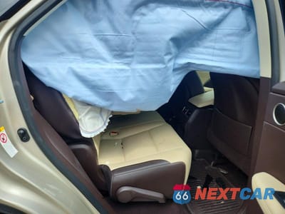 Zdjęcie 11 z 13 samochodu: 2017 LEXUS RX 350 BASE VIN:2T2BZMCA4HC079230 - miniatura