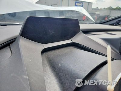 Zdjęcie 9 z 12 samochodu: 2024 TOYOTA PRIUS LIMITED VIN:JTDACAAU0R3032591 - miniatura