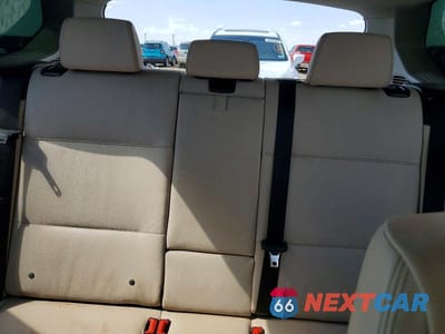 Zdjęcie 10 z 13 samochodu: 2013 BMW X3 XDRIVE28I VIN:5UXWX9C52D0A11249 - miniatura