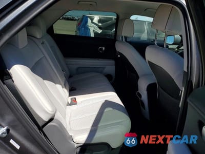 Zdjęcie 10 z 12 samochodu: 2023 HYUNDAI IONIQ 5 SEL VIN:KM8KNDAF7PU176806 - miniatura