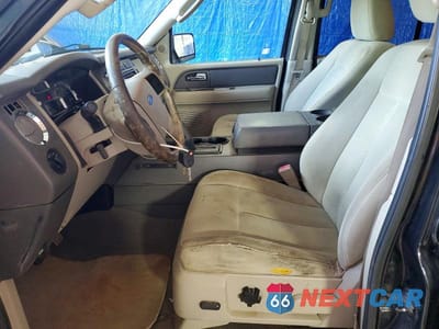 Zdjęcie 7 z 12 samochodu: 2010 FORD EXPEDITION EL XLT VIN:1FMJK1G55AEA13493 - miniatura