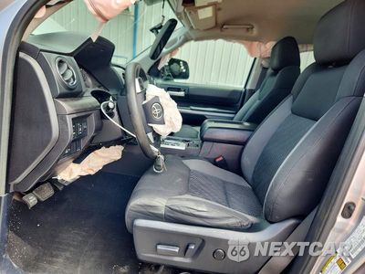 Zdjęcie 7 z 13 samochodu: 2015 TOYOTA TUNDRA SR5 VIN:5TFRY5F15FX179486 - miniatura