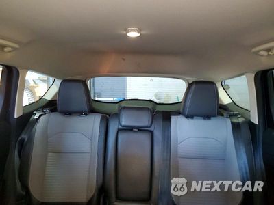 Zdjęcie 10 z 13 samochodu: 2018 FORD ESCAPE SE VIN:1FMCU9GD0JUA72093 - miniatura