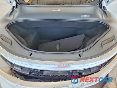 Zdjęcie 11 z 12 samochodu: 2023 LUCID MOTORS AIR TOURING VIN:50EA1TEA3PA005777 - miniatura