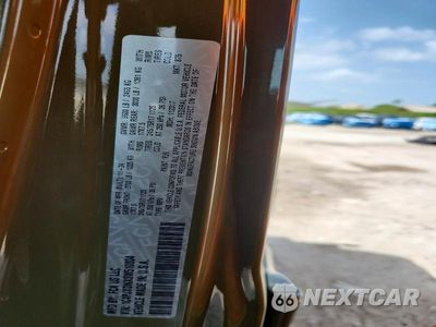 Zdjęcie 12 z 12 samochodu: 2025 JEEP WRANGLER SPORT VIN:1C4PJXDNXSW510804 - miniatura