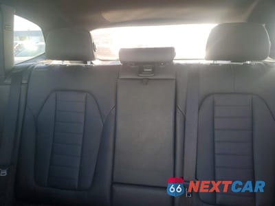 Zdjęcie 10 z 13 samochodu: 2021 BMW X3 XDRIVE30I VIN:5UXTY5C06M9F39644 - miniatura