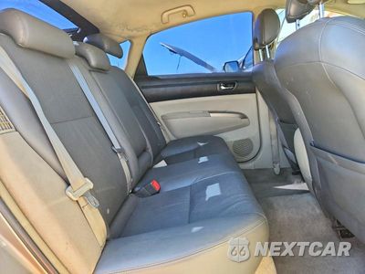 Zdjęcie 10 z 12 samochodu: 2009 TOYOTA PRIUS BASE VIN:JTDKB20U097832184 - miniatura