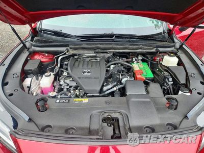 Zdjęcie 12 z 14 samochodu: 2024 LEXUS RX 350 PREMIUM VIN:2T2BAMCA8RC061645 - miniatura