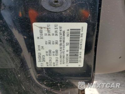 Zdjęcie 12 z 12 samochodu: 2005 DODGE RAM 1500 ST VIN:1D7HA18N35S210048 - miniatura