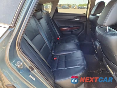 Zdjęcie 11 z 13 samochodu: 2012 HONDA CROSSTOUR EXL VIN:5J6TF2H55CL007921 - miniatura