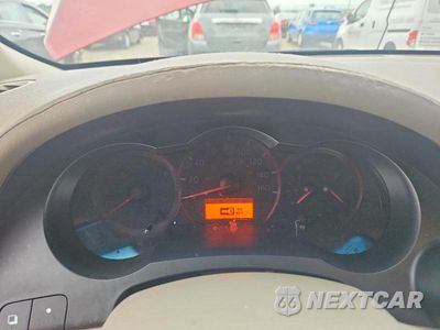 Zdjęcie 9 z 12 samochodu: 2008 NISSAN ALTIMA 2.5 VIN:1N4AL21E98C118436 - miniatura