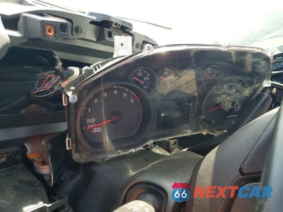 Zdjęcie 9 z 12 samochodu: 2024 CHEVROLET SILVERADO C1500 CUSTOM VIN:1GCPABEK2RZ245019 - miniatura