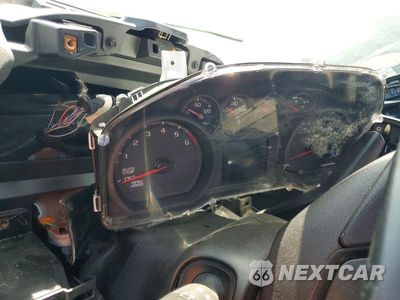 Zdjęcie 9 z 12 samochodu: 2024 CHEVROLET SILVERADO C1500 CUSTOM VIN:1GCPABEK2RZ245019 - miniatura