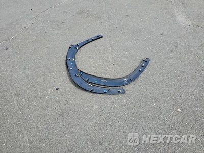 Zdjęcie 13 z 14 samochodu: 2024 CHEVROLET TRAX 1RS VIN:KL77LGE24RC049395 - miniatura