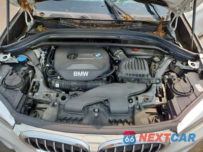 Zdjęcie 12 z 13 samochodu: 2018 BMW X1 XDRIVE28I VIN:WBXHT3C34J3H30484 - miniatura