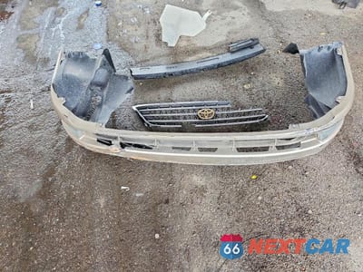 Zdjęcie 12 z 13 samochodu: 2004 TOYOTA AVALON XLS VIN:4T1BF28BX4U369841 - miniatura