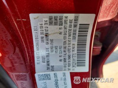 Zdjęcie 12 z 12 samochodu: 2017 TOYOTA YARIS IA BASE VIN:3MYDLBYVXHY178716 - miniatura
