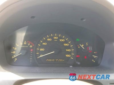 Zdjęcie 9 z 12 samochodu: 2006 HONDA ACCORD LX VIN:1HGCM56436A099748 - miniatura