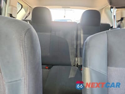 Zdjęcie 10 z 14 samochodu: 2013 JEEP COMPASS SPORT VIN:1C4NJDBB2DD113794 - miniatura