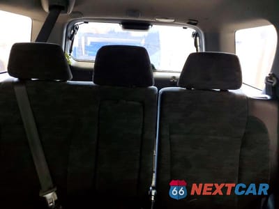 Zdjęcie 10 z 13 samochodu: 2004 HONDA CR-V LX VIN:JHLRD68424C008145 - miniatura