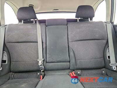 Zdjęcie 10 z 13 samochodu: 2016 SUBARU OUTBACK 2.5I PREMIUM VIN:4S4BSBEC3G3302002 - miniatura