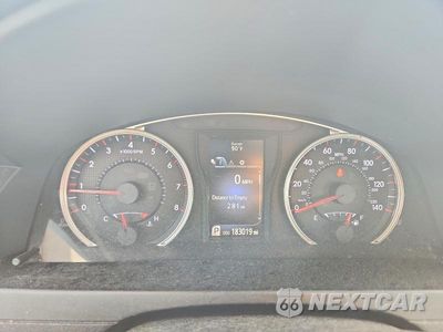 Zdjęcie 9 z 13 samochodu: 2015 TOYOTA CAMRY XSE VIN:4T1BF1FKXFU022283 - miniatura