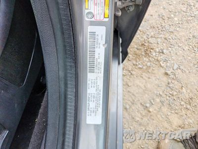 Zdjęcie 12 z 12 samochodu: 2012 CHRYSLER 200 TOURING VIN:1C3CCBBB2CN120764 - miniatura