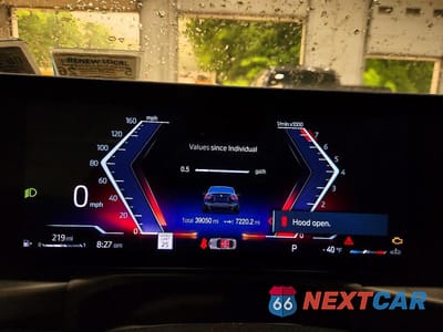 Zdjęcie 9 z 13 samochodu: 2024 BMW 230XI VIN:3MW33CM01R8D94060 - miniatura