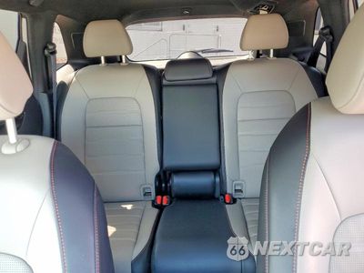 Zdjęcie 10 z 14 samochodu: 2023 HONDA CR-V SPORT TOURING VIN:5J6RS6H93PL012637 - miniatura