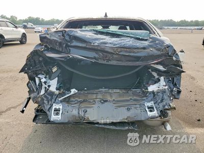 Zdjęcie 6 z 13 samochodu: 2025 HONDA ACCORD HYBRID SPORT-L VIN:1HGCY2F76SA059560 - miniatura