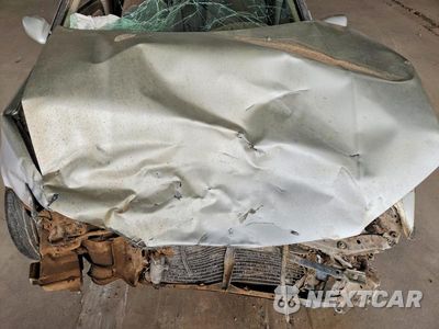 Zdjęcie 11 z 12 samochodu: 1997 TOYOTA CAMRY LE VIN:4T1BG22KXVU100455 - miniatura