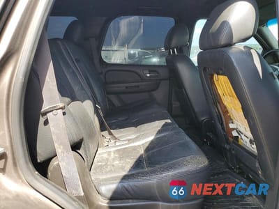 Zdjęcie 11 z 13 samochodu: 2013 GMC YUKON SLE VIN:1GKS1AE01DR337576 - miniatura
