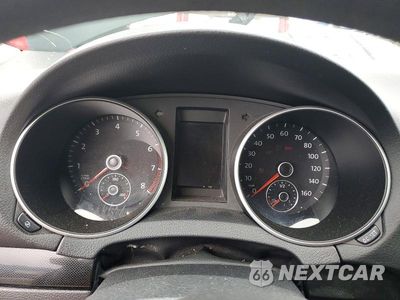 Zdjęcie 9 z 12 samochodu: 2011 VOLKSWAGEN JETTA S VIN:3VWPX7AJ7BM658065 - miniatura