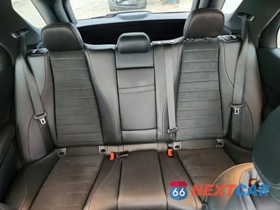 Zdjęcie 10 z 13 samochodu: 2022 MERCEDES-BENZ GLE 350 4MATIC VIN:4JGFB4KBXNA696440 - miniatura