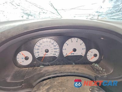 Zdjęcie 9 z 13 samochodu: 2005 DODGE GRAND CARAVAN SXT VIN:2D4GP44LX5R392796 - miniatura