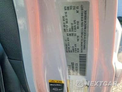 Zdjęcie 12 z 12 samochodu: 2021 JEEP WRANGLER UNLIMITED SAHARA 4XE VIN:1C4JJXP69MW784203 - miniatura