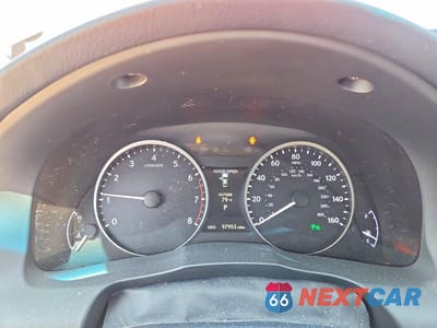 Zdjęcie 9 z 12 samochodu: 2013 LEXUS ES 350 VIN:JTHBK1GG4D2036228 - miniatura