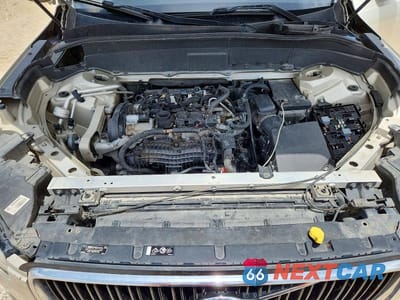 Zdjęcie 12 z 13 samochodu: 2016 VOLVO XC90 T6 VIN:YV4A22PK0G1038685 - miniatura