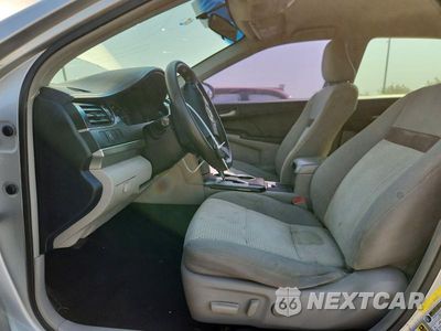 Zdjęcie 7 z 12 samochodu: 2012 TOYOTA CAMRY LE VIN:4T4BF1FK8CR228316 - miniatura
