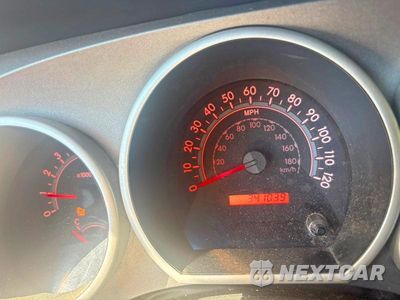 Zdjęcie 8 z 10 samochodu: 2011 TOYOTA TUNDRA DOUBLE CAB SR5 VIN:5TFUM5F12BX024796 - miniatura