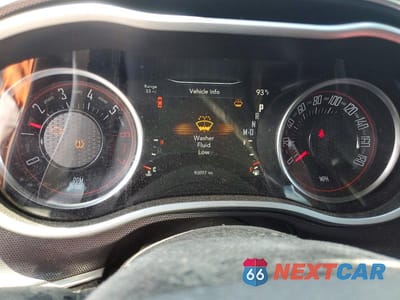 Zdjęcie 9 z 12 samochodu: 2017 DODGE CHALLENGER R/T 392 VIN:2C3CDZFJ2HH613688 - miniatura
