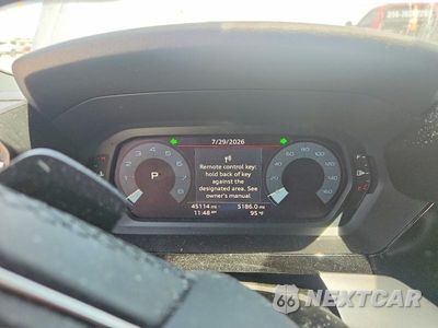 Zdjęcie 9 z 12 samochodu: 2024 AUDI A3 PREMIUM PLUS VIN:WAUHUDGYXRA028581 - miniatura