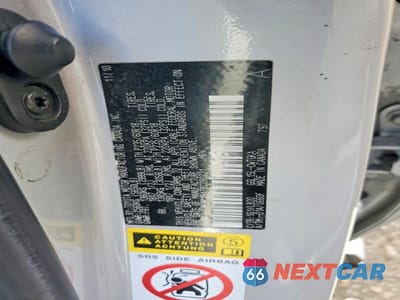 Zdjęcie 13 z 13 samochodu: 2011 LEXUS RX 350 VIN:2T2BK1BA7BC090721 - miniatura
