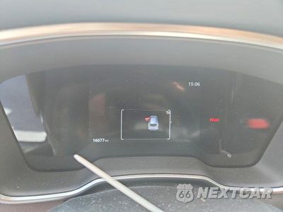 Zdjęcie 9 z 13 samochodu: 2025 TOYOTA COROLLA CROSS XLE VIN:7MUDAAAGXSV151532 - miniatura