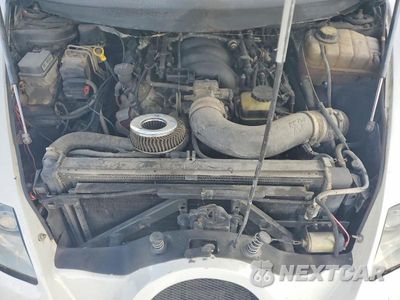 Zdjęcie 11 z 13 samochodu: 2004 PONTIAC GTO VIN:6G2VX12G84L270073 - miniatura