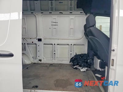 Zdjęcie 11 z 14 samochodu: 2020 MERCEDES-BENZ SPRINTER 2500 DELIVERY VAN VIN:W1W4EBHY5LP211347 - miniatura